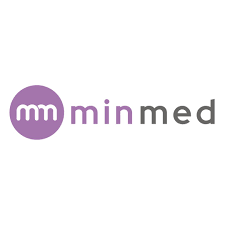 Minmed