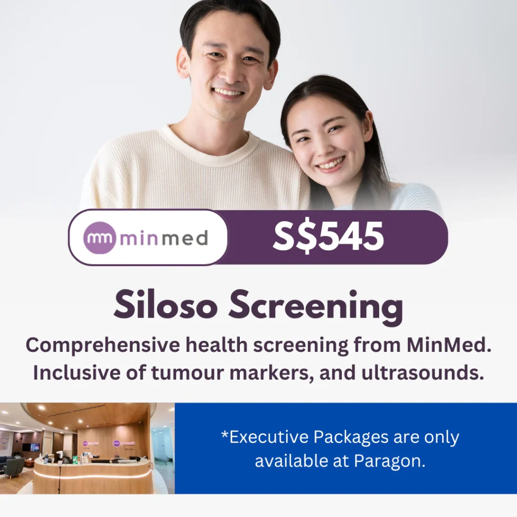 Minmed_siloso-screening