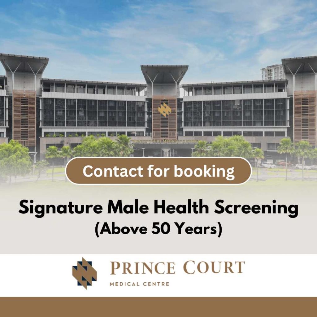 PCMC-Male-Above-50