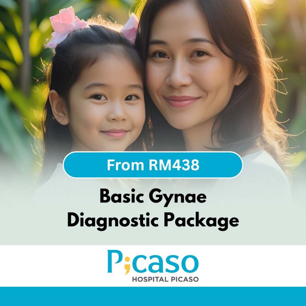 Picaso-Basic-Gynae