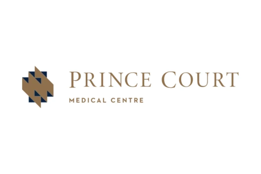 Prince Court Medical Centre