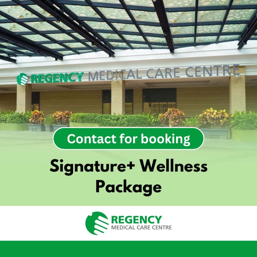 RMCC-Signature+Wellness