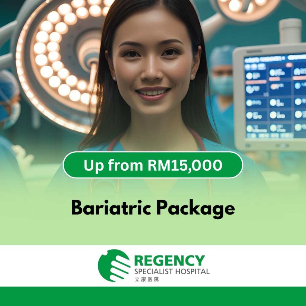 RSH-Bariatric-Package