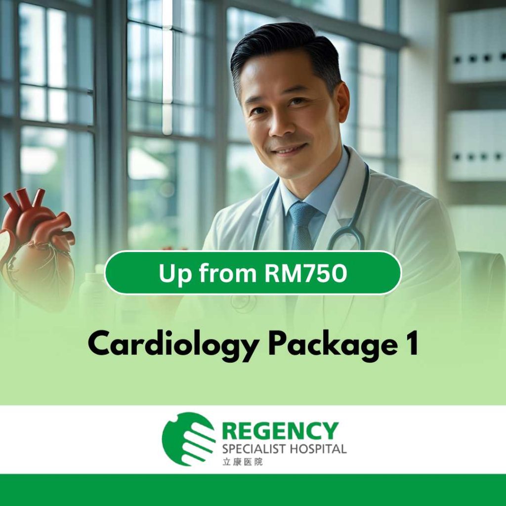 RSH-Cardiology-1
