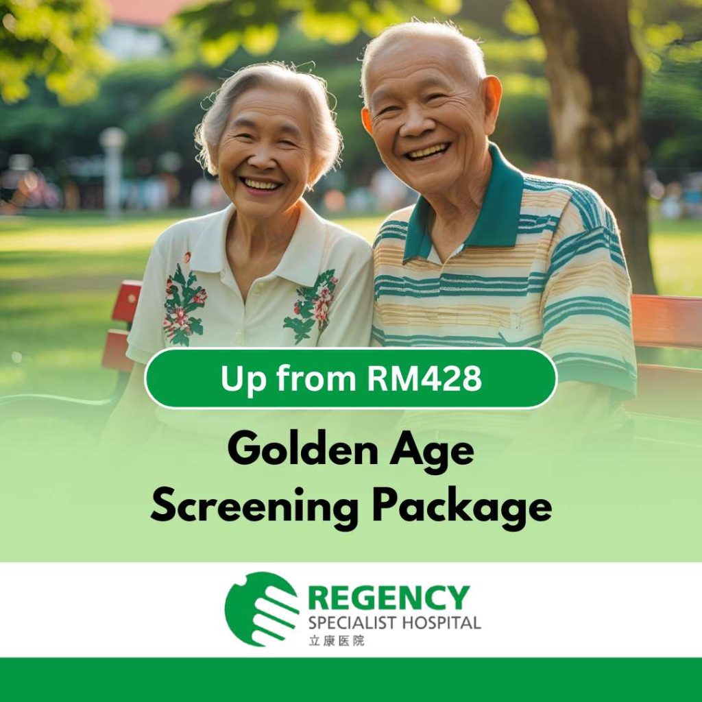 RSH-Golden-Age-Screening