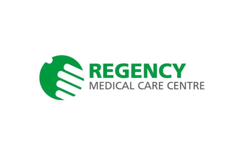Regency Medical Care Centre