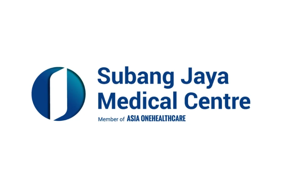 Subang Jaya Medical Centre