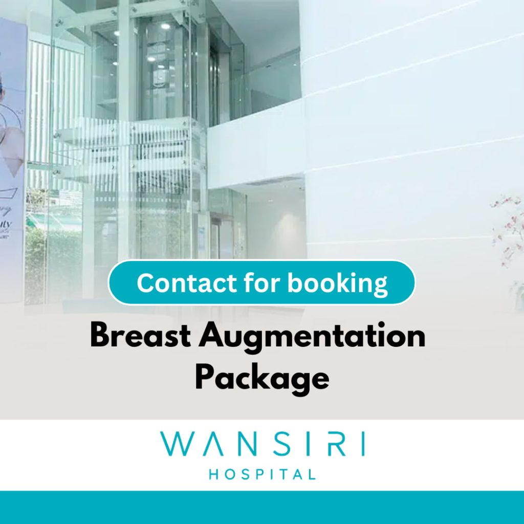 Wansiri-Hospital-BA-Package