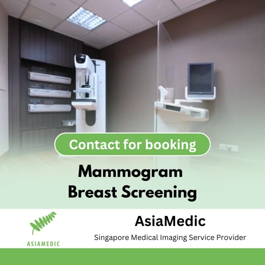 mammogram-asiamedic
