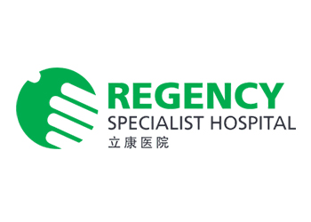 Regency Specialist Hospital