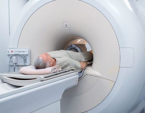 Apa Itu PET CT Scan Kanker Prostat, Kapan Perlu Dilakukan, hingga Manfaatnya