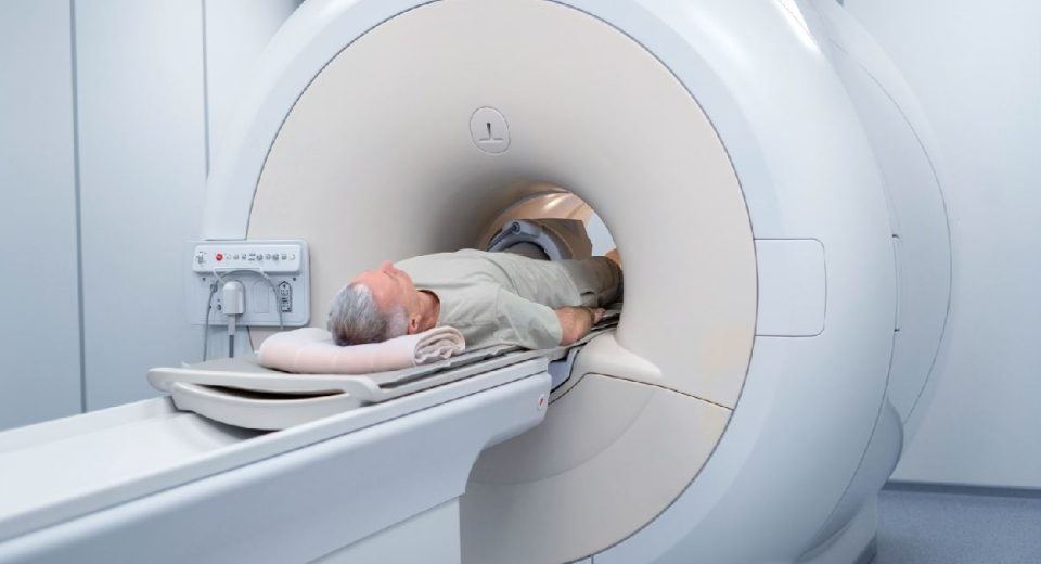 Apa Itu PET CT Scan Kanker Prostat, Kapan Perlu Dilakukan, hingga Manfaatnya