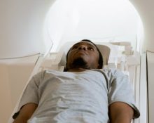 CT Calcium Score - Metode Deteksi Dini Risiko Penyakit Jantung