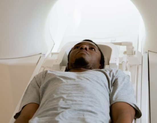 CT Calcium Score - Metode Deteksi Dini Risiko Penyakit Jantung