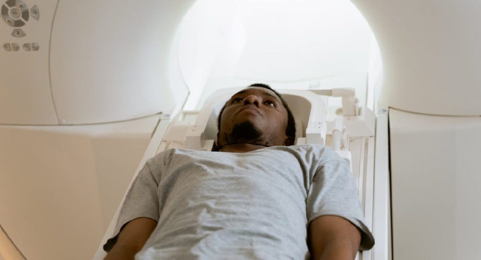 CT Calcium Score - Metode Deteksi Dini Risiko Penyakit Jantung