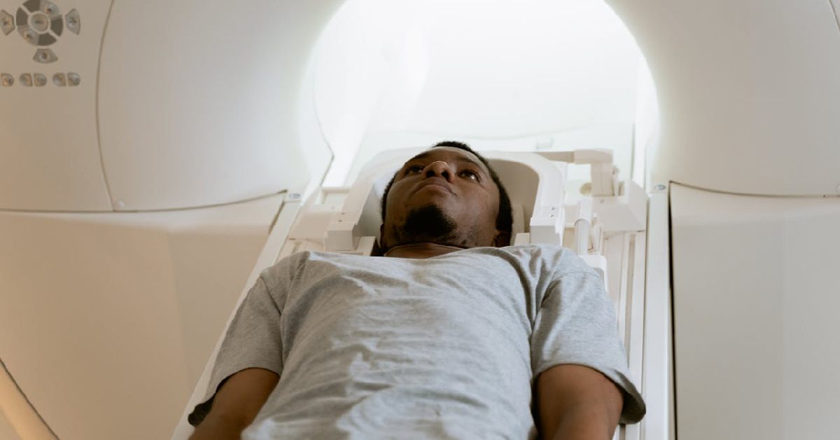 CT Calcium Score - Metode Deteksi Dini Risiko Penyakit Jantung