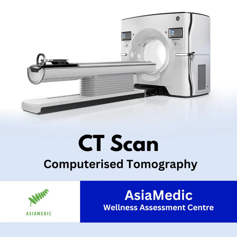 CT-Scan-AsiaMedic