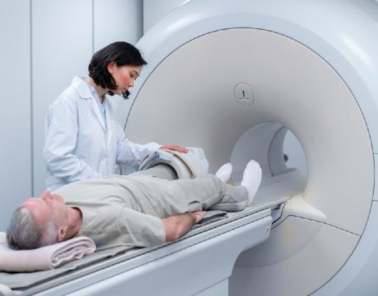 CT Scan - Fungsi, Kegunaan, hingga Keunggulannya