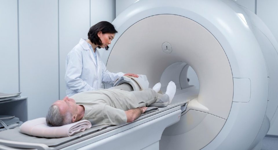 CT Scan - Fungsi, Kegunaan, hingga Keunggulannya