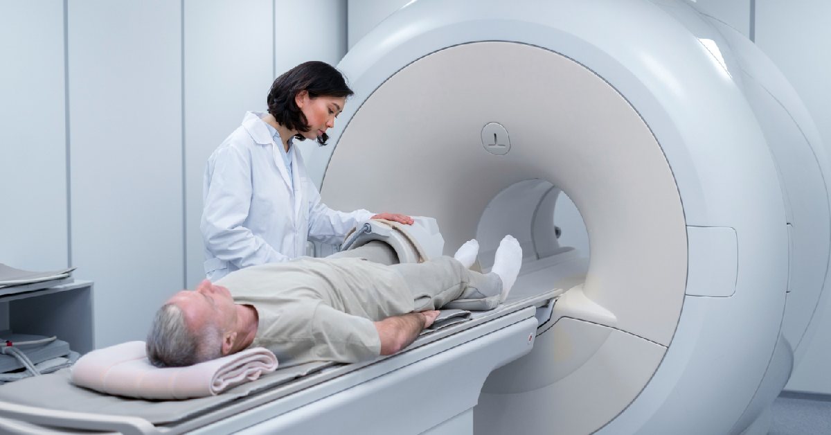 CT Scan - Fungsi, Kegunaan, hingga Keunggulannya