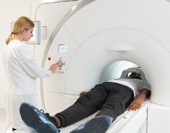 Cara Kerja, Prosedur, dan Persiapan PET/CT Scan
