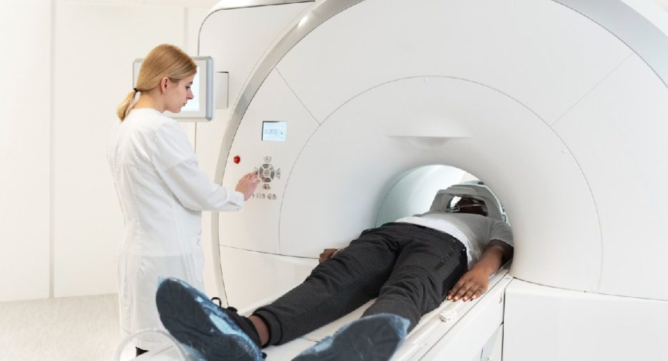 Cara Kerja, Prosedur, dan Persiapan PET/CT Scan