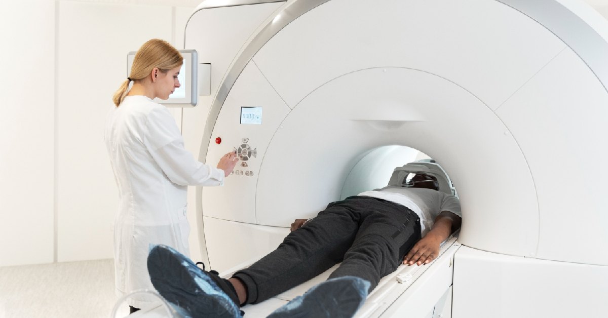 Cara Kerja, Prosedur, dan Persiapan PET/CT Scan
