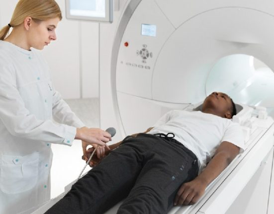 Estimasi Biaya CT Scan di Indonesia