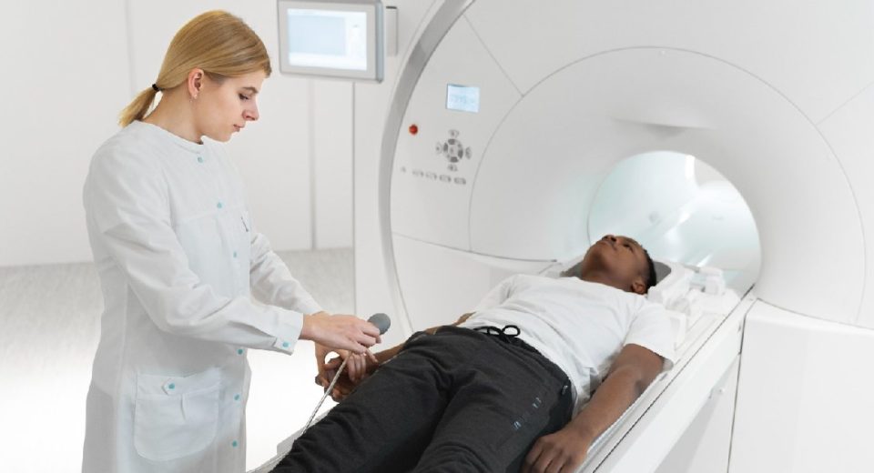 Estimasi Biaya PET/CT Scan di Indonesia