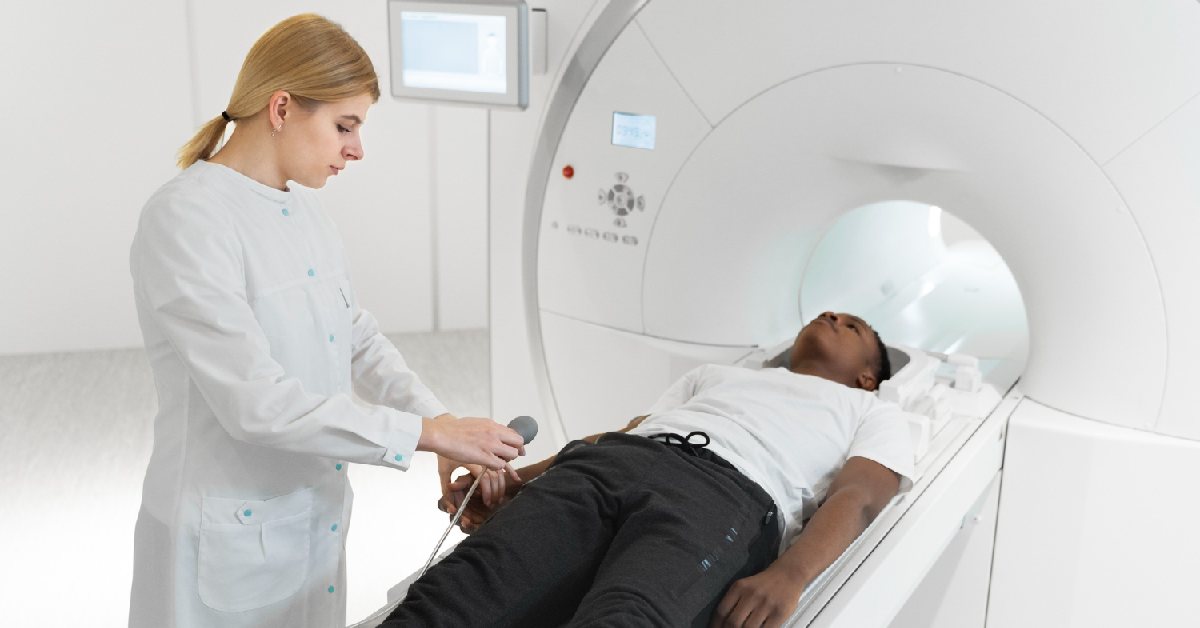 Estimasi Biaya PET/CT Scan di Indonesia