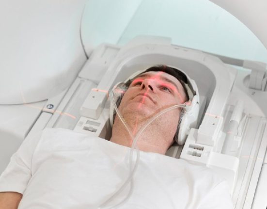 Ini Estimasi Biaya PET Scan di Malaysia