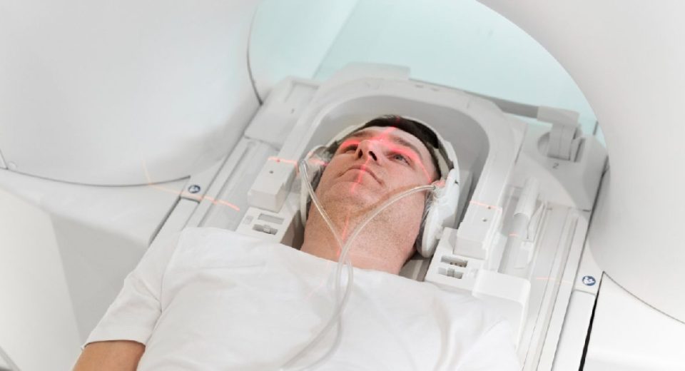 Ini Estimasi Biaya PET Scan di Malaysia