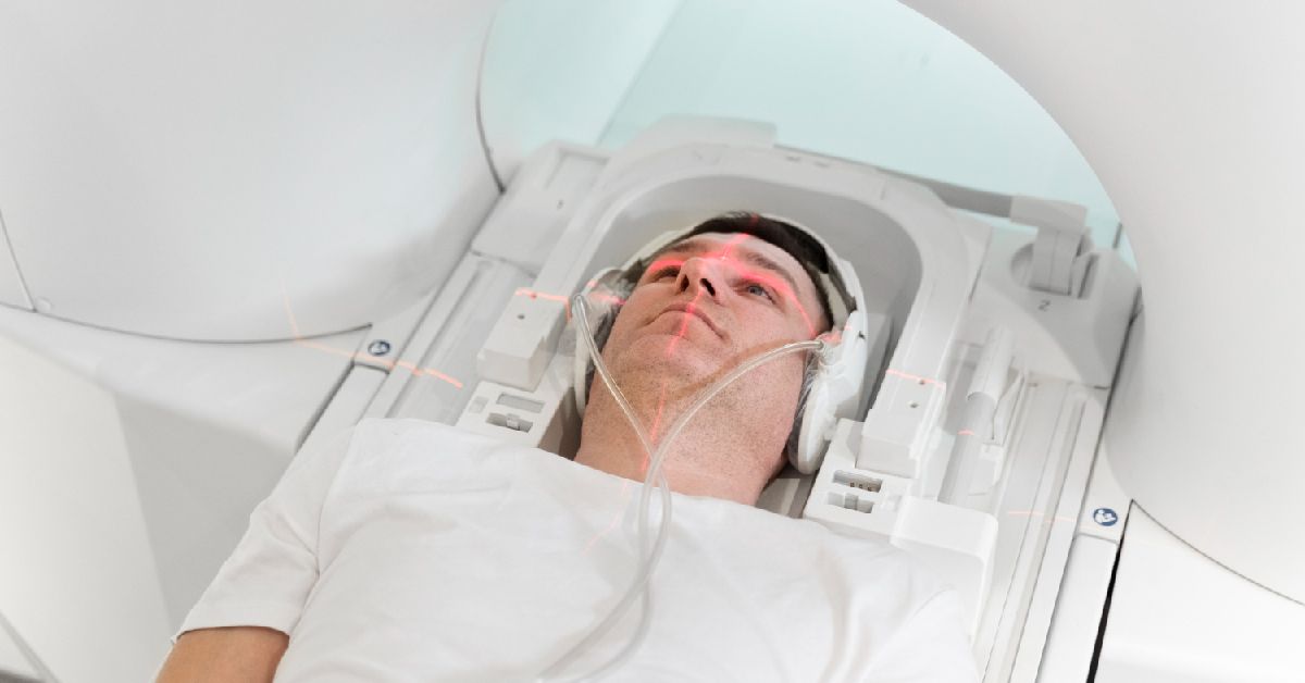 Ini Estimasi Biaya PET Scan di Malaysia