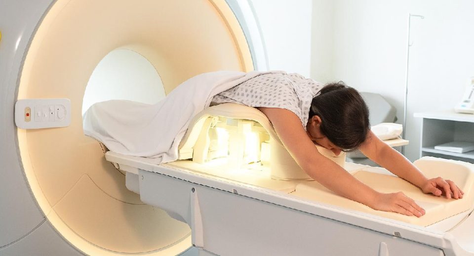 Mengenal Apa Itu MRI Payudara, Prosedur, hingga Cara Membaca Hasilnya