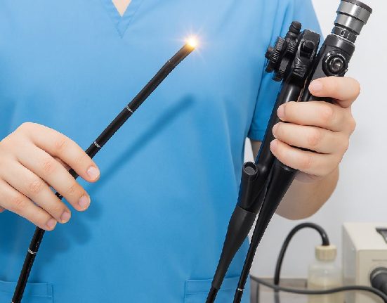 Mengenal Perbedaan Antara Kolonoskopi dan Sigmoidoskopi