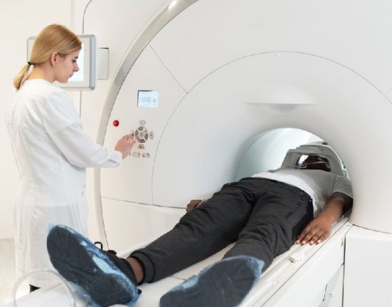 PET CT Scan Kanker Otak - Prosedur, Manfaat, hingga Rekomendasi Rujukannya