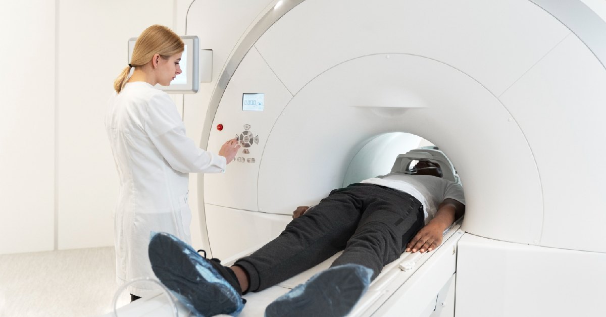 PET CT Scan Kanker Otak - Prosedur, Manfaat, hingga Rekomendasi Rujukannya