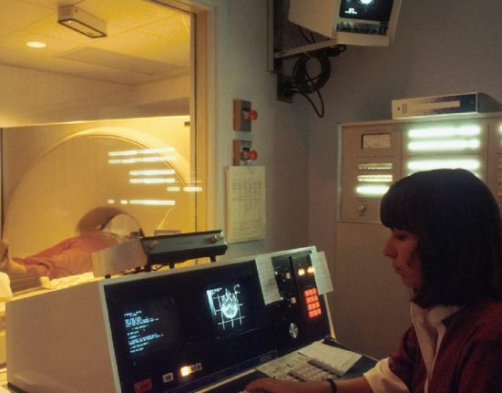 PET Scan untuk Kanker Apa Saja, Ini Jenis Kanker yang Paling Sering Terdiagnosis