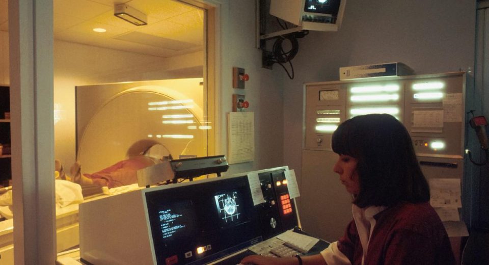 PET Scan untuk Kanker Apa Saja, Ini Jenis Kanker yang Paling Sering Terdiagnosis