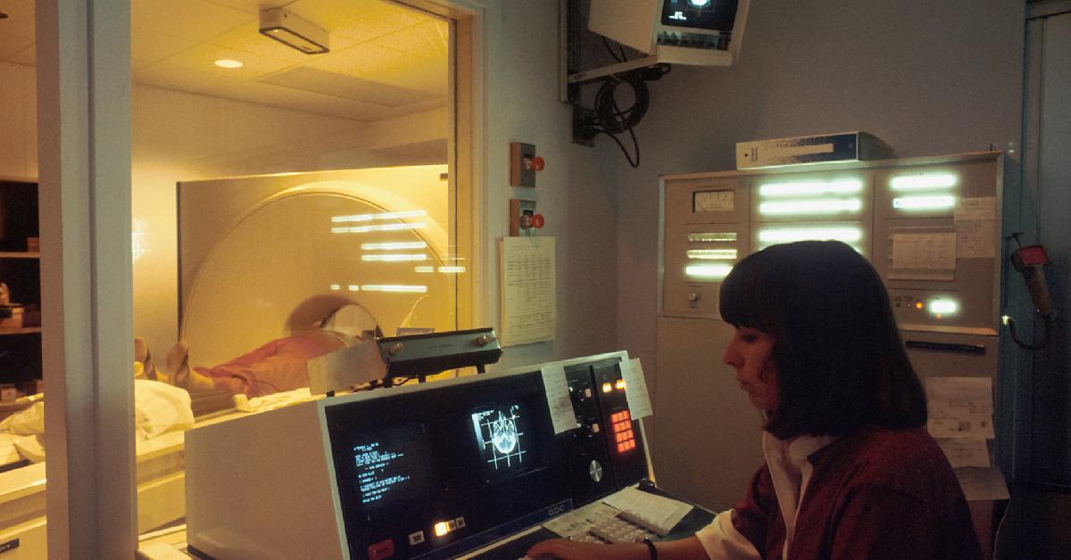 PET Scan untuk Kanker Apa Saja, Ini Jenis Kanker yang Paling Sering Terdiagnosis