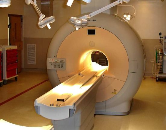 Panduan Persiapan PET Scan