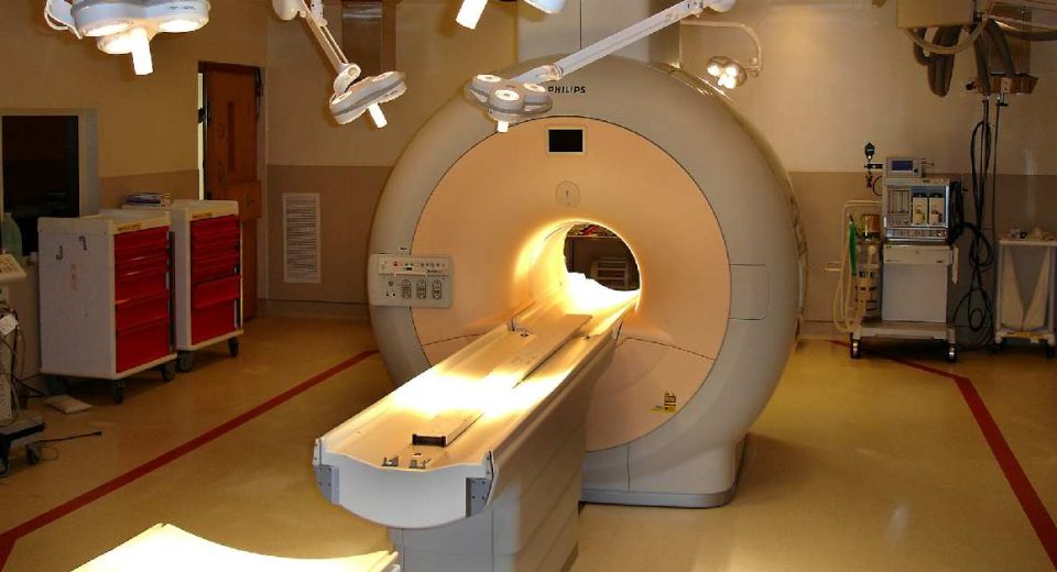 Panduan Persiapan PET Scan