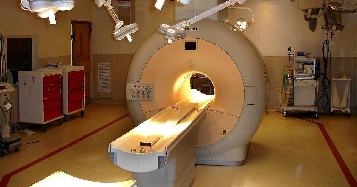 Panduan Persiapan PET Scan