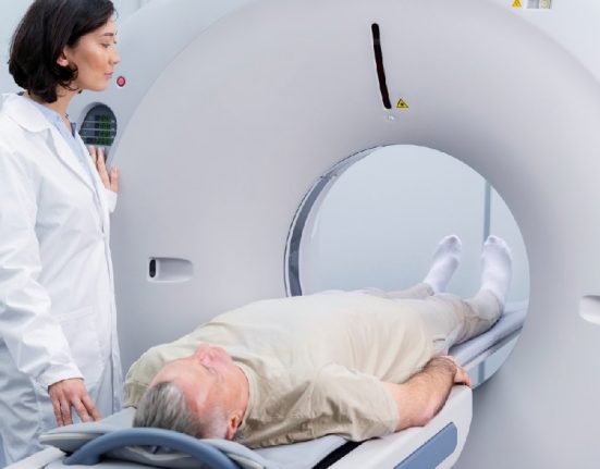 Perbandingan PET-CT Scan di Indonesia, Singapura, dan Malaysia