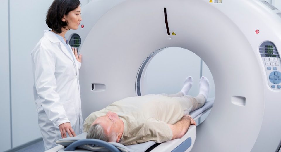 Perbandingan PET-CT Scan di Indonesia, Singapura, dan Malaysia
