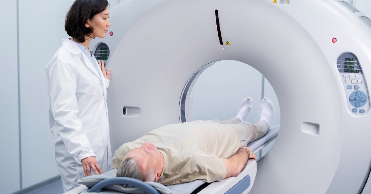 Perbandingan PET-CT Scan di Indonesia, Singapura, dan Malaysia