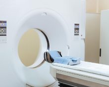 Perbedaan MRI dan MRA