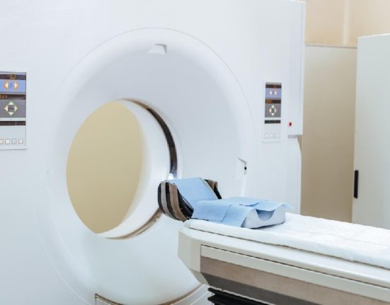 Perbedaan MRI dan MRA