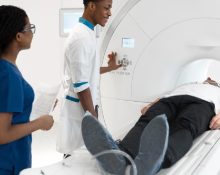 Proses MRI, Persiapan, dan Cara Memahami Hasil Scannya