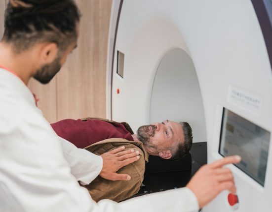 Rincian Estimasi Biaya PET Scan di Indonesia